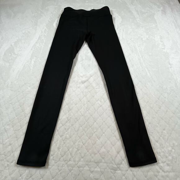 Alo Leggings- Size Small - Excellent Condition - Picture 2 of 9